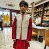jigneshpatel03